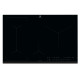 ELECTROLUX Encimera Inducción . EIV83446. Negro. Zona flexible